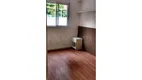 Foto 11 de Apartamento com 1 Quarto à venda, 70m² em Vila Guarani, São Paulo