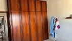 Foto 6 de Sobrado com 4 Quartos à venda, 300m² em Olinda, Uberaba