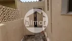 Foto 32 de Casa com 2 Quartos para alugar, 50m² em Braz de Pina, Rio de Janeiro