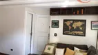 Foto 9 de Apartamento com 3 Quartos à venda, 106m² em Vila Mariana, São Paulo