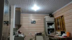 Foto 15 de Casa com 3 Quartos à venda, 360m² em Duque de Caxias, São Leopoldo