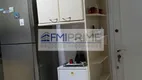 Foto 23 de Apartamento com 3 Quartos à venda, 125m² em Higienópolis, São Paulo