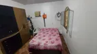 Foto 10 de Casa com 2 Quartos à venda, 160m² em Cidade de Deus, Manaus