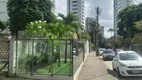 Foto 9 de Apartamento com 3 Quartos à venda, 120m² em Monteiro, Recife