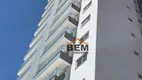 Foto 20 de Apartamento com 2 Quartos à venda, 63m² em Sao Joao, Itajaí