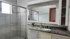 Foto 17 de Casa de Condomínio com 3 Quartos à venda, 250m² em Campos de Santo Antônio, Itu