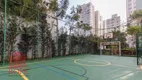Foto 27 de Apartamento com 2 Quartos para venda ou aluguel, 170m² em Brooklin, São Paulo