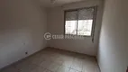 Foto 9 de Apartamento com 2 Quartos à venda, 81m² em Vila Seixas, Ribeirão Preto