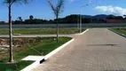 Foto 3 de Lote/Terreno à venda, 387m² em Campeche, Florianópolis