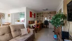 Foto 7 de Apartamento com 3 Quartos à venda, 90m² em Jaguaré, São Paulo
