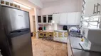 Foto 21 de Apartamento com 3 Quartos à venda, 130m² em Praia das Pitangueiras, Guarujá