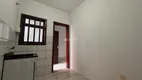 Foto 15 de Casa com 3 Quartos à venda, 217m² em Scharlau, São Leopoldo