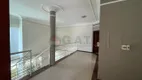 Foto 20 de Casa de Condomínio com 4 Quartos para alugar, 324m² em Boa Vista, Sorocaba