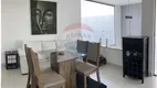 Foto 9 de Sobrado com 3 Quartos à venda, 260m² em Residencial Vila Victoria, Itupeva