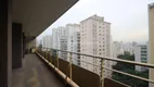 Foto 36 de Apartamento com 4 Quartos à venda, 370m² em Higienópolis, São Paulo