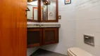 Foto 15 de Apartamento com 4 Quartos à venda, 212m² em Alto da Lapa, São Paulo