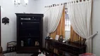 Foto 5 de Sobrado com 3 Quartos à venda, 160m² em Penha De Franca, São Paulo