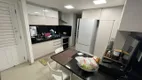 Foto 4 de Apartamento com 3 Quartos à venda, 132m² em Meireles, Fortaleza