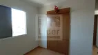 Foto 11 de Apartamento com 2 Quartos para alugar, 56m² em Vera Cruz, Caçapava