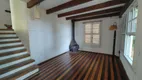 Foto 20 de Casa com 3 Quartos à venda, 6000m² em São João do Rio Vermelho, Florianópolis