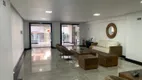 Foto 3 de Apartamento com 2 Quartos à venda, 92m² em Vila Tupi, Praia Grande