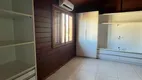 Foto 24 de Casa com 4 Quartos para alugar, 200m² em Amazonia Park, Cabedelo