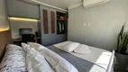 Foto 9 de Apartamento com 2 Quartos à venda, 66m² em Santo Amaro, São Paulo