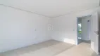 Foto 13 de Casa de Condomínio com 4 Quartos à venda, 294m² em Alphaville, Porto Alegre