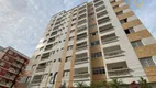 Foto 26 de Apartamento com 2 Quartos à venda, 85m² em Vila Tupi, Praia Grande