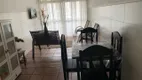 Foto 6 de Apartamento com 2 Quartos à venda, 65m² em Enseada, Guarujá
