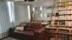 Foto 5 de Cobertura com 3 Quartos à venda, 173m² em Icaraí, Niterói