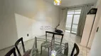 Foto 4 de Apartamento com 2 Quartos à venda, 67m² em Abraão, Florianópolis