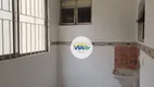 Foto 44 de Apartamento com 3 Quartos para alugar, 86m² em Vila Nova Conceição, São Paulo