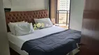 Foto 11 de Flat com 3 Quartos à venda, 120m² em Moema, São Paulo