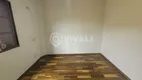 Foto 13 de Casa com 3 Quartos à venda, 262m² em Vila Brasileira, Itatiba