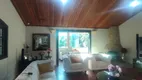 Foto 35 de Casa com 4 Quartos à venda, 480m² em Vale do Sol, Embu das Artes