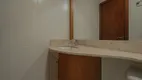 Foto 23 de Apartamento com 1 Quarto à venda, 42m² em Vila Suica, Gramado