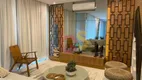 Foto 3 de Casa com 4 Quartos à venda, 195m² em Arraial D'Ajuda, Porto Seguro