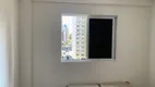 Foto 13 de Apartamento com 2 Quartos para alugar, 60m² em Tambaú, João Pessoa