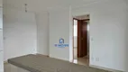 Foto 23 de Apartamento com 2 Quartos à venda, 61m² em Setor Faiçalville, Goiânia