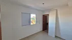 Foto 5 de Kitnet com 1 Quarto para alugar, 35m² em Ribeirânia, Ribeirão Preto