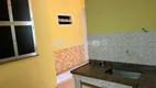 Foto 14 de Casa com 3 Quartos à venda, 147m² em Bento Ribeiro, Rio de Janeiro