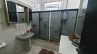 Foto 17 de Casa com 4 Quartos à venda, 400m² em Taquara, Rio de Janeiro