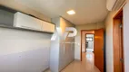 Foto 7 de Apartamento com 3 Quartos à venda, 112m² em Paiva, Cabo de Santo Agostinho