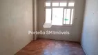 Foto 2 de Apartamento com 1 Quarto à venda, 23m² em Flamengo, Rio de Janeiro