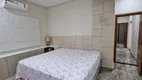 Foto 11 de Casa de Condomínio com 3 Quartos à venda, 210m² em Portal Ville Flamboyant, Porto Feliz