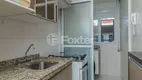 Foto 10 de Apartamento com 2 Quartos à venda, 51m² em Teresópolis, Porto Alegre