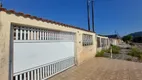 Foto 26 de Casa com 3 Quartos à venda, 121m² em Centro, Mongaguá