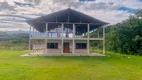 Foto 6 de Fazenda/Sítio com 3 Quartos à venda, 96000m² em Parque Nossa Senhora da Ajuda, Guapimirim