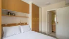 Foto 19 de Cobertura com 1 Quarto à venda, 141m² em Jardim Leonor, São Paulo